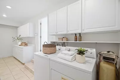 285 Carbonera Ave, Sunnyvale, CA 94086 - Photo 22