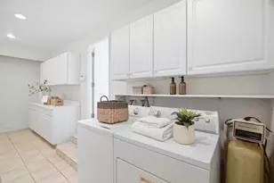 285 Carbonera Ave, Sunnyvale, CA 94086 - Photo 22