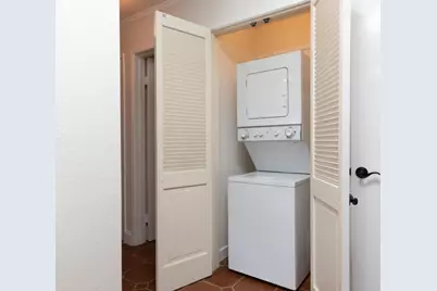 267 Del Mesa Carmel, Carmel, CA 93923 - Photo 20