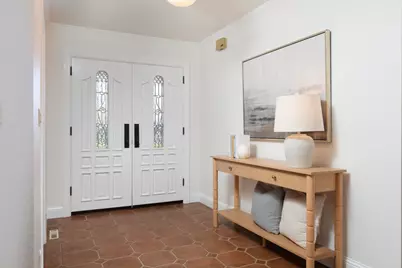 267 Del Mesa Carmel, Carmel, CA 93923 - Photo 2