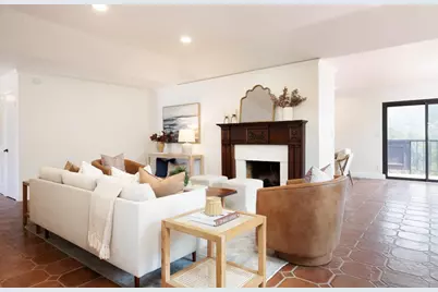 267 Del Mesa Carmel, Carmel, CA 93923 - Photo 4