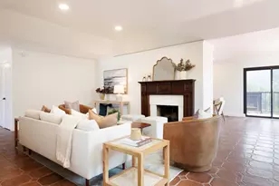 267 Del Mesa Carmel, Carmel, CA 93923 - Photo 4