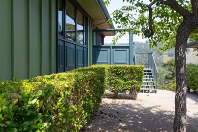 267 Del Mesa Carmel, Carmel, CA 93923 - Photo 26