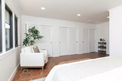 267 Del Mesa Carmel, Carmel, CA 93923 - Photo 14