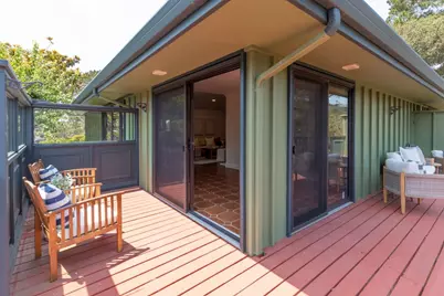 267 Del Mesa Carmel, Carmel, CA 93923 - Photo 22