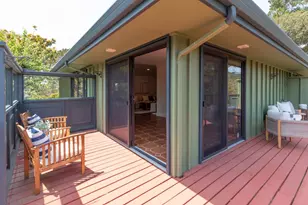 267 Del Mesa Carmel, Carmel, CA 93923 - Photo 22