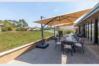 267 Del Mesa Carmel, Carmel, CA 93923 - Photo 32