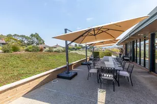 267 Del Mesa Carmel, Carmel, CA 93923 - Photo 32