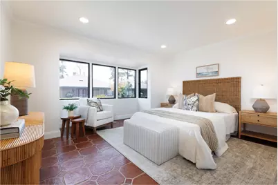 267 Del Mesa Carmel, Carmel, CA 93923 - Photo 16