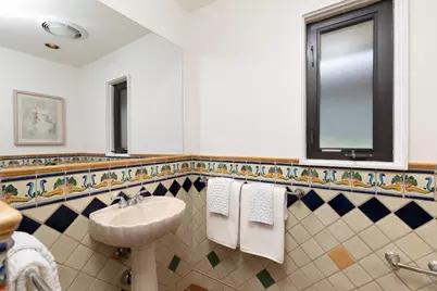 267 Del Mesa Carmel, Carmel, CA 93923 - Photo 18