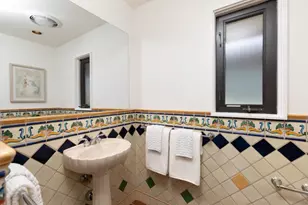 267 Del Mesa Carmel, Carmel, CA 93923 - Photo 18