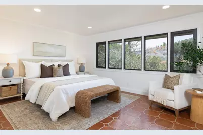 267 Del Mesa Carmel, Carmel, CA 93923 - Photo 12