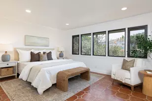 267 Del Mesa Carmel, Carmel, CA 93923 - Photo 12
