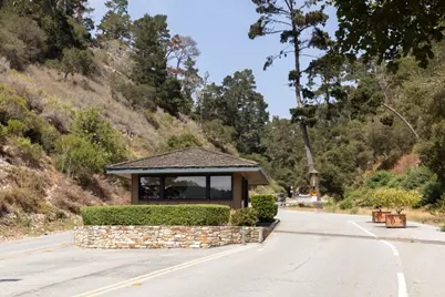 267 Del Mesa Carmel, Carmel, CA 93923 - Photo 34