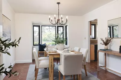 267 Del Mesa Carmel, Carmel, CA 93923 - Photo 8