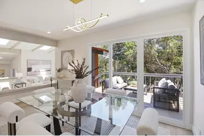 1255 North Rd, Belmont, CA 94002 - Photo 6