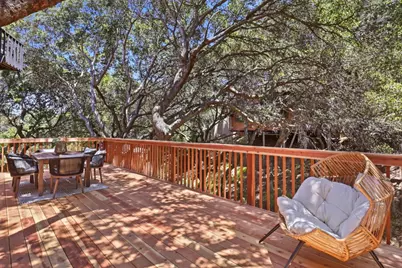 1255 North Rd, Belmont, CA 94002 - Photo 10