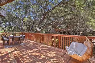 1255 North Rd, Belmont, CA 94002 - Photo 10