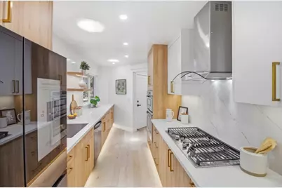 1255 North Rd, Belmont, CA 94002 - Photo 16