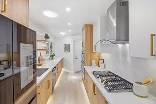 1255 North Rd, Belmont, CA 94002 - Photo 16