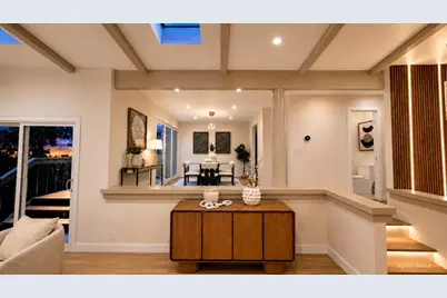 1255 North Rd, Belmont, CA 94002 - Photo 50