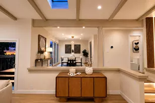 1255 North Rd, Belmont, CA 94002 - Photo 50