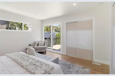 1255 North Rd, Belmont, CA 94002 - Photo 24