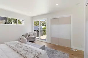 1255 North Rd, Belmont, CA 94002 - Photo 24