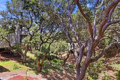1255 North Rd, Belmont, CA 94002 - Photo 40