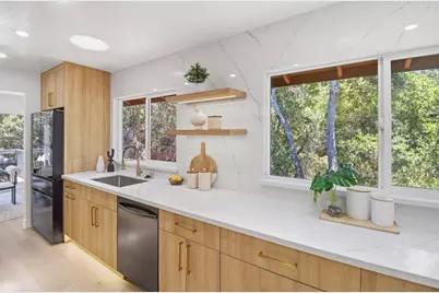1255 North Rd, Belmont, CA 94002 - Photo 4