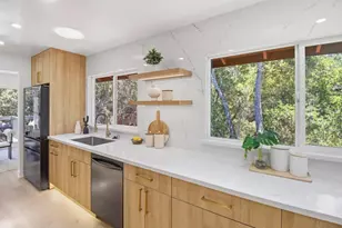 1255 North Rd, Belmont, CA 94002 - Photo 4