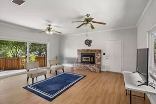 20615 Leonard Rd, Saratoga, CA 95070 - Photo 8