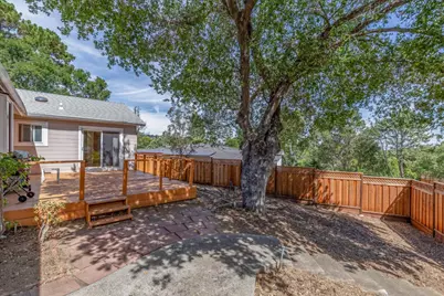 20615 Leonard Rd, Saratoga, CA 95070 - Photo 30