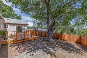 20615 Leonard Rd, Saratoga, CA 95070 - Photo 30