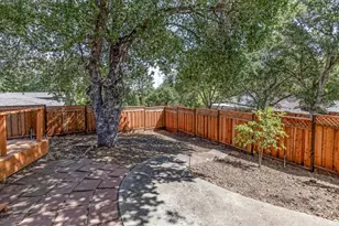 20615 Leonard Rd, Saratoga, CA 95070 - Photo 28