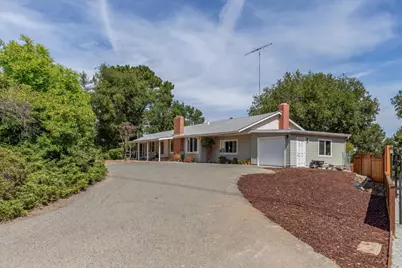 20615 Leonard Rd, Saratoga, CA 95070 - Photo 4