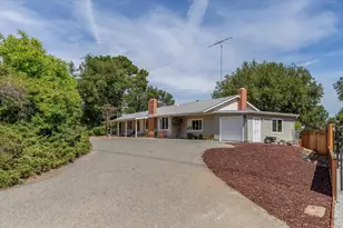 20615 Leonard Rd, Saratoga, CA 95070 - Photo 4
