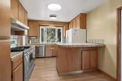 20615 Leonard Rd, Saratoga, CA 95070 - Photo 10