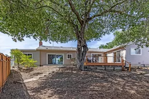 20615 Leonard Rd, Saratoga, CA 95070 - Photo 26