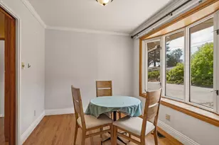 20615 Leonard Rd, Saratoga, CA 95070 - Photo 12