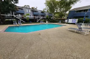 1126 NW Cherry Ave 136, San Bruno, CA 94066 - Photo 18