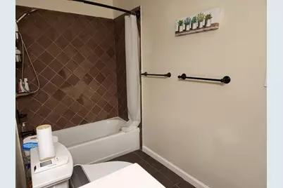 1126 NW Cherry Ave 136, San Bruno, CA 94066 - Photo 12