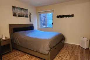 1126 NW Cherry Ave 136, San Bruno, CA 94066 - Photo 14