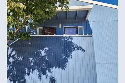 1126 NW Cherry Ave 136, San Bruno, CA 94066 - Photo 2