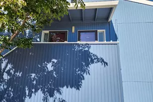 1126 NW Cherry Ave 136, San Bruno, CA 94066 - Photo 2