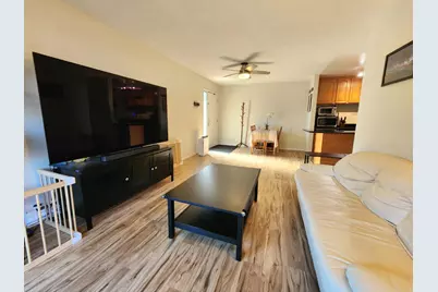 1126 NW Cherry Ave 136, San Bruno, CA 94066 - Photo 8