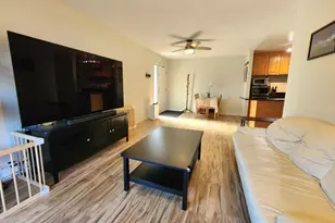 1126 NW Cherry Ave 136, San Bruno, CA 94066 - Photo 8