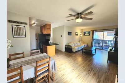 1126 NW Cherry Ave 136, San Bruno, CA 94066 - Photo 6