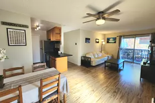 1126 NW Cherry Ave 136, San Bruno, CA 94066 - Photo 6