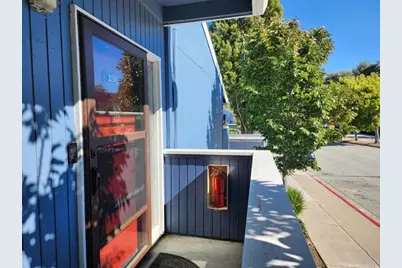 1126 NW Cherry Ave 136, San Bruno, CA 94066 - Photo 4